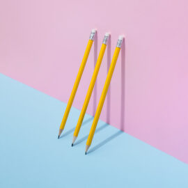 img_۰۶
