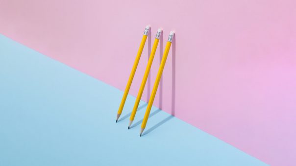 img_۰۶