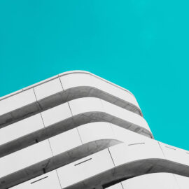 img_۰۷