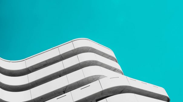 img_۰۷