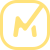 logo_m